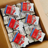 Dry Yeast, Bread Yeast, Red Saf-Instant Yeast, Chef's Yeast 125g