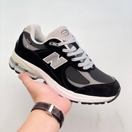 New Balance M2002R Original Mens and Womens Vintage Casual Running Shoes Comfortable Shock Absorbing