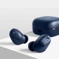 หูฟังบลูทูธไร้สาย Sennheiser - ACCENTUM True Wireless Ergonomic Design Sennheiser Signature Sound 28