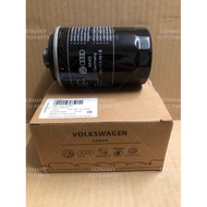 06J115403Q 06J115561B VOLKSWAGEN PACKING OIL FILTER  PASSAT CC,SCIROCCO,TIGUAN AUDI A4,A5,Q3,Q5 1056