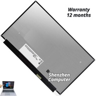 Layar LCD HP Laptop 14S-CF2017TU CF1046TU CF2517TU CF0062TU CF2075TU monitor panel screen