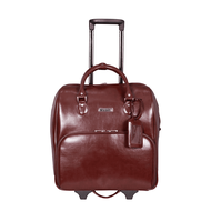 Túi Tote Kéo Shopping Macat CT4