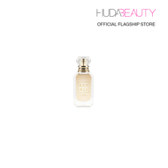 Kayali Utopia Vanilla Coco | 21 Eau De Parfum Intense