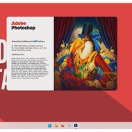 Photoshop 2025 Windows FULL