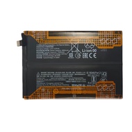 [Ready Stock] Suitable for Redmi 15 5G International Version Brand New Mobile Phone Battery BN70 700