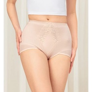 Trium.ph 157 PY jeans (157)