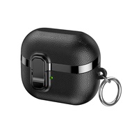 Earphone Protector Case for Samsung Galaxy Buds3 FE / Buds 3 Pro / Buds 3 Cases Protective Sleeve Co