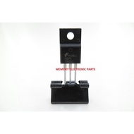 MOSFET 7N65C PVC / 7N65 PVC