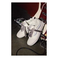 Vans Knu Skool