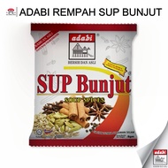 ADABI BUNJUT SPICE SOUP 8GRAM SPICES