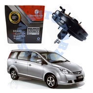 PROTON EXORA (10") BRAKE BOOSTER