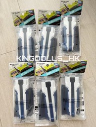 ［大量現貨 即日可以交收］［可以直接到格仔舖購買］BEYBLADE X 爆旋陀螺 BX-29 BX29 藍白色陀螺手柄 陀螺手把 陀螺手柄 藍色手柄 白色手柄