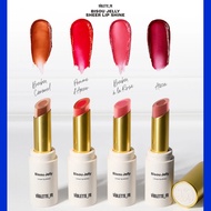 OGW | Violette FR Bisou Jelly