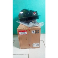 Honda PCX ADV 150 Fuel Tank Comp Fuel Original 17510K97N00