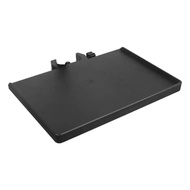 【Top-rated】 Sound Tray Adjustable Music Stand Tray For Music Sheet Clip On Tray For Lash Tech Music 