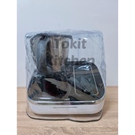 Tokit Omni Cook Accessories Thick PVC Dust Oil Protective Cover