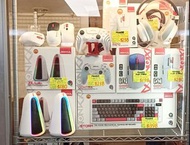 PS4/電腦遊戲機手製