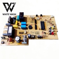 New GAL0211GK-13APH1 Air Conditioner Control Board Compatible with KFR-33GW-2P Computer Parts for Ho