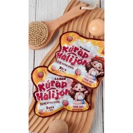 sabun kurap halijoh jr jue