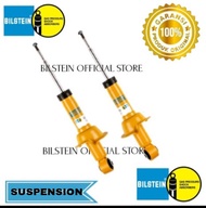 shockbreaker belakang crv gen3 mrek BILSTEIN