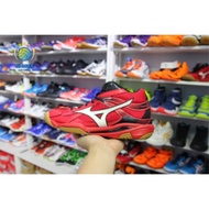 Tet Cheap From HOT Warehouse (Asics Tu Asics) Mizuno Volleyball Shoes. (new new 2020..: 1 ^; @,!