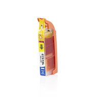 หมึกเติม Fast Ink CLI-751Y ฟาสอิงค์ CLI751