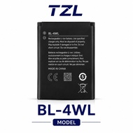 TZL BL-4WL Replacement Battery 1150mAh for Nokia 225 / 230 Dual SIM