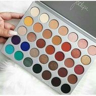 MPH jh 35 palette