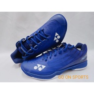YONEX POWER CUSHION AERUS Z2 MEN BADMINTON SHOES