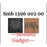 CHARGING IC SMB 1396 002 00 CHARGING IC FOR SMARTPHONE
