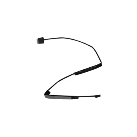 Laptop LCD Cable For Gigabyte For AERO 15 XA XB P75 P77 For AERO 15 OLED SA For AERO 17 27362-P7707-