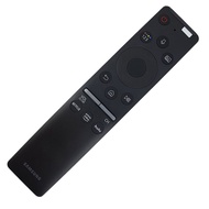 New BN59-01312A For Samsung Voice TV Remote Control QN43Q60R QN55Q80R BN5901312B