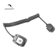 OC-E3 Off Camera Flash Cable Hot Shoe Cord Camera Extension Cord for 580EX II / 580EX