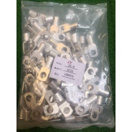 JY Cable Lug SC Series Tinned Copper Cable Lug