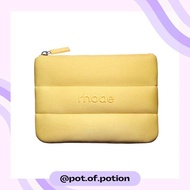 POT OF POTION | rhode — Bubble Bag