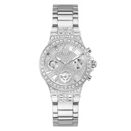 Jam Tangan Wanita Guess Moonlight GW0320L1 Watch