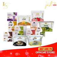 Welcome to our store.  All our products are sold at low prices and ensure quality. If you need them,