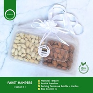 Middle Eastern Premium Hajj Umrah Packages Ramadhan Hampers Eid Hampers Eid Packages Chocolate Packa