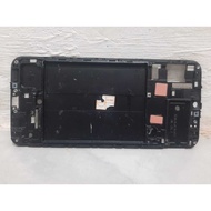 Middle Frame Samsung A50 / A50s / A30