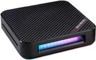 AVerMedia GC555 Live Gamer BOLT 採集卡 | AVerMedia GC555 Live Gamer BOLT Capture Card