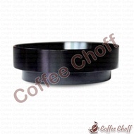 Intelligent Dosing Ring 51mm 53mm 58mm Funnel Portafilter Ring Portafilter 51 mm 53 mm 58 mm