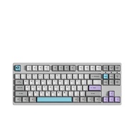 Akko 3087 Silent Mechanical Keyboard (Akko switch) -