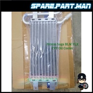 Proton New Saga/ BLM FLX CVT Oil Cooler  SPM