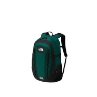The North Face Big Shot Backpack - Slate Gray 33L