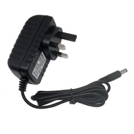 for Baby Electric Swing Chair Power Adapter Charger for Baby Swing Plug- Power Supply for mamaRoo2/4