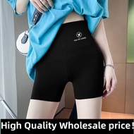 Sexy Short For Women Boy Leg Cycling Shorts Woman Fitted Shorts Comfy Shorts Plus Size Pambahay Legg