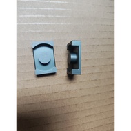Magnetic Core EQ3016 EQ30/16 ER3016 ER30/16 EC3016 PC95 High Frequency Transformer Inductance