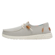 Womens Wendy Eco Sox Shoes