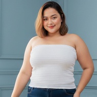 Ankin Jumbo Rayon Material Super Soft and Absorbs Sweat