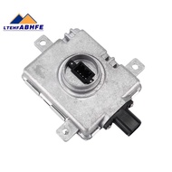 W3T19371 HID Xenon D2S D2R Ballast for